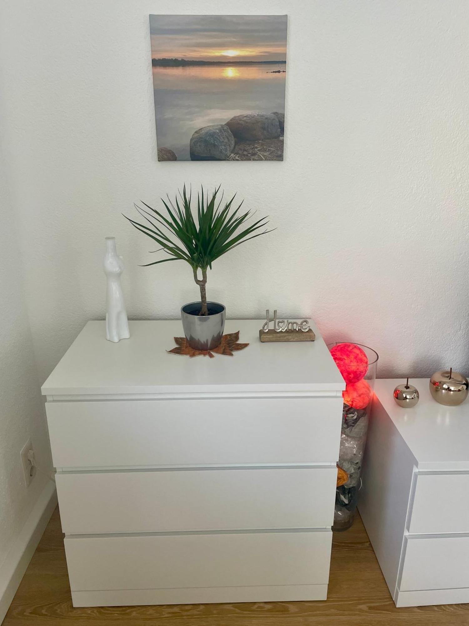 Gemuetliches Appartement - 20 Min Bis Dresden Leppersdorf Buitenkant foto